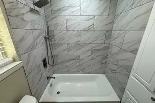 2624 Woodlawn Dr, Ennis, TX 75119 - Photo 17