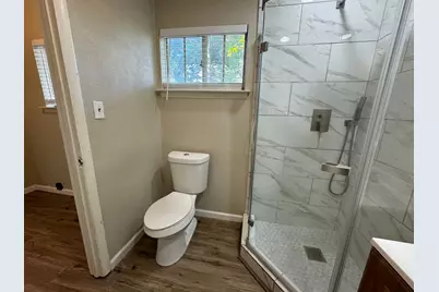 2624 Woodlawn Drive, Ennis, TX 75119 - Photo 19