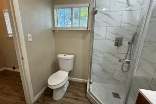 2624 Woodlawn Dr, Ennis, TX 75119 - Photo 19