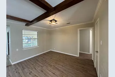 2624 Woodlawn Drive, Ennis, TX 75119 - Photo 5