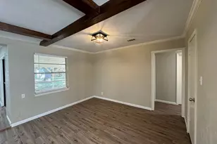 2624 Woodlawn Dr, Ennis, TX 75119 - Photo 5