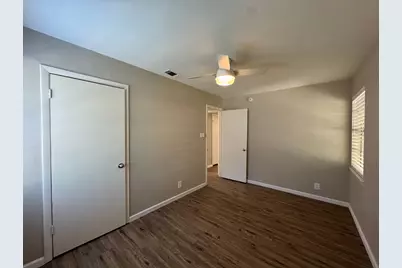 2624 Woodlawn Drive, Ennis, TX 75119 - Photo 11