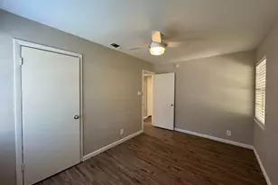 2624 Woodlawn Dr, Ennis, TX 75119 - Photo 11