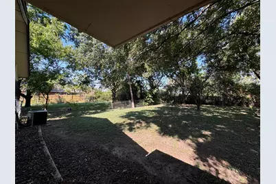 2624 Woodlawn Drive, Ennis, TX 75119 - Photo 23