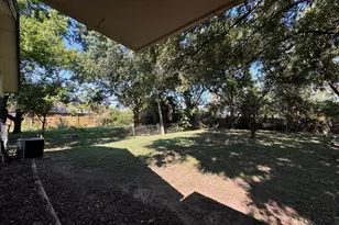 2624 Woodlawn Dr, Ennis, TX 75119 - Photo 23