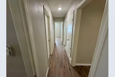 2624 Woodlawn Drive, Ennis, TX 75119 - Photo 15