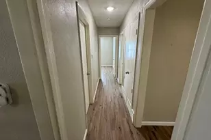 2624 Woodlawn Dr, Ennis, TX 75119 - Photo 15