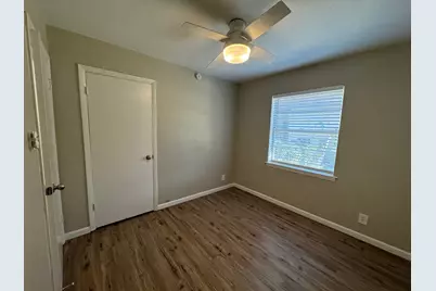 2624 Woodlawn Drive, Ennis, TX 75119 - Photo 13