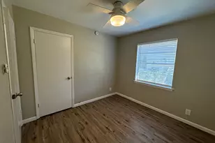 2624 Woodlawn Dr, Ennis, TX 75119 - Photo 13