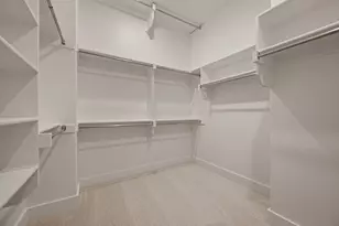 2536 Red Tailed Hawk Ln, McKinney, TX 75071 - Photo 17