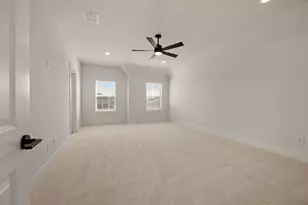 2536 Red Tailed Hawk Ln, McKinney, TX 75071 - Photo 15