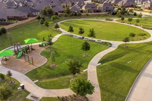 2536 Red Tailed Hawk Ln, McKinney, TX 75071 - Photo 21