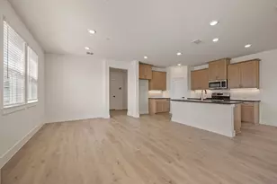 2536 Red Tailed Hawk Ln, McKinney, TX 75071 - Photo 9