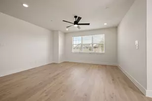 2536 Red Tailed Hawk Ln, McKinney, TX 75071 - Photo 7