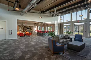 2536 Red Tailed Hawk Ln, McKinney, TX 75071 - Photo 23