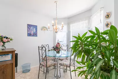 1759 Reynolds Street, Lancaster, TX 75134 - Photo 5