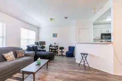 1759 Reynolds Street, Lancaster, TX 75134 - Photo 13