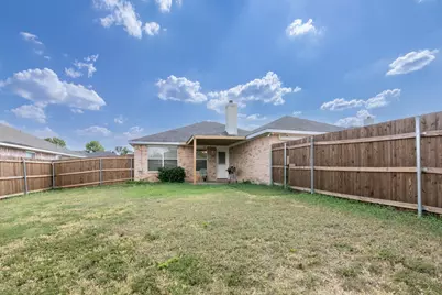 1759 Reynolds Street, Lancaster, TX 75134 - Photo 23