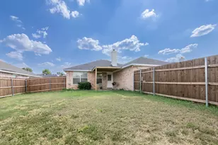 1759 Reynolds St, Lancaster, TX 75134 - Photo 23