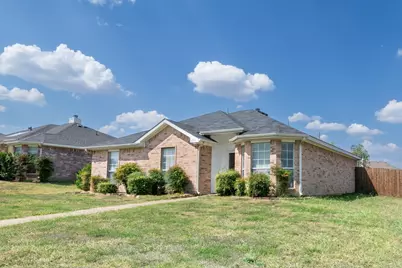 1759 Reynolds Street, Lancaster, TX 75134 - Photo 3