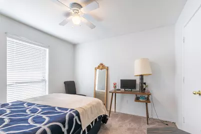 1759 Reynolds Street, Lancaster, TX 75134 - Photo 19