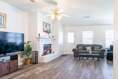 1759 Reynolds Street, Lancaster, TX 75134 - Photo 11