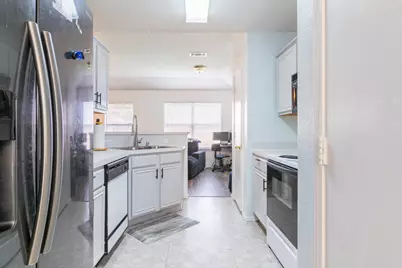 1759 Reynolds Street, Lancaster, TX 75134 - Photo 7