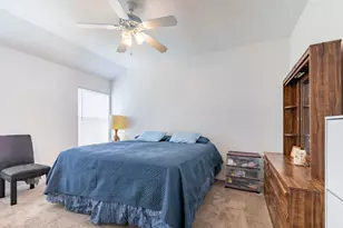 1759 Reynolds St, Lancaster, TX 75134 - Photo 15