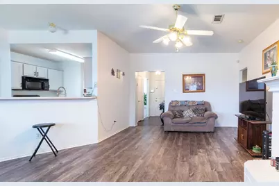 1759 Reynolds Street, Lancaster, TX 75134 - Photo 21