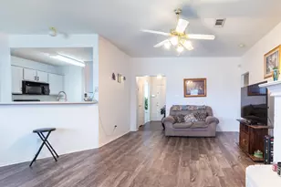 1759 Reynolds St, Lancaster, TX 75134 - Photo 21