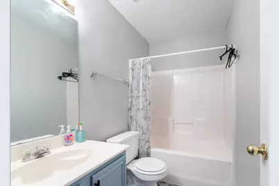 1759 Reynolds Street, Lancaster, TX 75134 - Photo 17