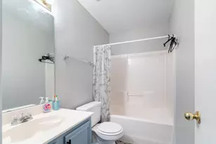 1759 Reynolds St, Lancaster, TX 75134 - Photo 17