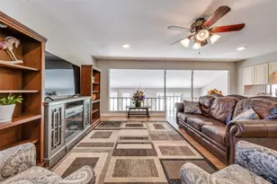 909 Coffield St, Bowie, TX 76230 - Photo 13