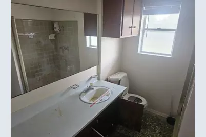 4726 Champions Drive, Corpus Christi, TX 78413 - Photo 13