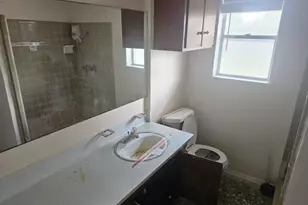 4726 Champions Dr, Corpus Christi, TX 78413 - Photo 13