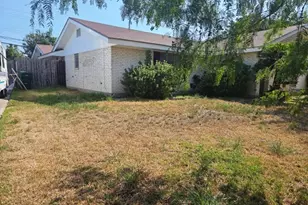 4726 Champions Dr, Corpus Christi, TX 78413 - Photo 3