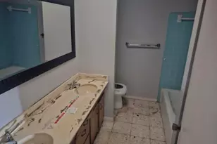 4726 Champions Dr, Corpus Christi, TX 78413 - Photo 15