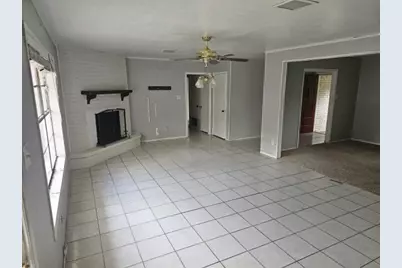 4726 Champions Drive, Corpus Christi, TX 78413 - Photo 9