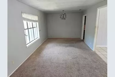 4726 Champions Drive, Corpus Christi, TX 78413 - Photo 7