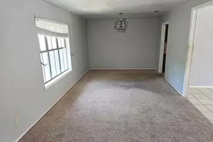 4726 Champions Dr, Corpus Christi, TX 78413 - Photo 7