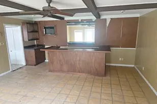 4726 Champions Dr, Corpus Christi, TX 78413 - Photo 17