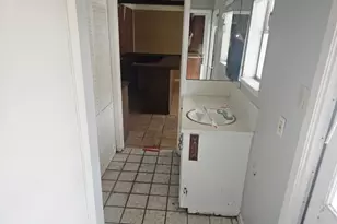 4726 Champions Dr, Corpus Christi, TX 78413 - Photo 19