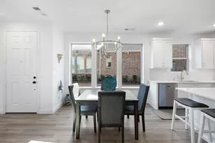 4335 Fall Blossom Dr, Arlington, TX 76005 - Photo 5