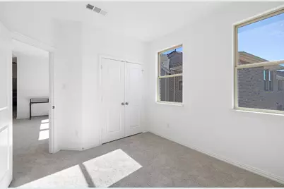 4335 Fall Blossom Drive, Arlington, TX 76005 - Photo 17