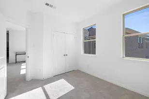 4335 Fall Blossom Dr, Arlington, TX 76005 - Photo 17