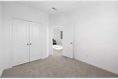 4335 Fall Blossom Drive, Arlington, TX 76005 - Photo 19