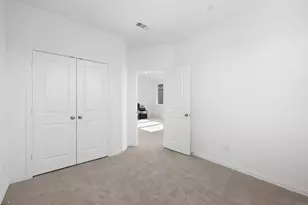 4335 Fall Blossom Dr, Arlington, TX 76005 - Photo 19