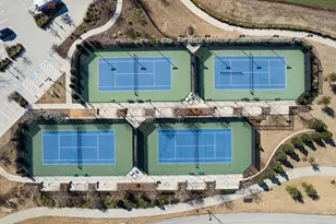 4335 Fall Blossom Dr, Arlington, TX 76005 - Photo 35