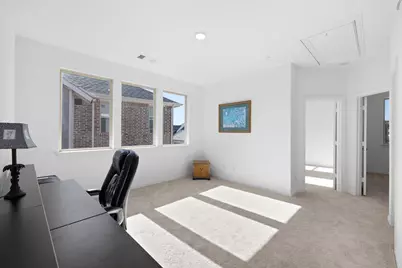 4335 Fall Blossom Drive, Arlington, TX 76005 - Photo 15