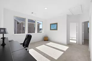 4335 Fall Blossom Dr, Arlington, TX 76005 - Photo 15